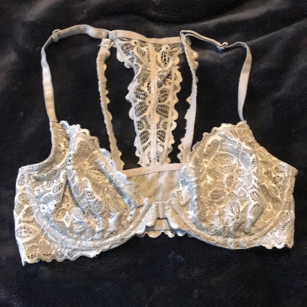 Victoria Secret Bra